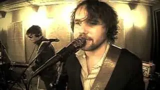 Broken Social Scene - 