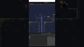 Unity Game Development Problems: 1 