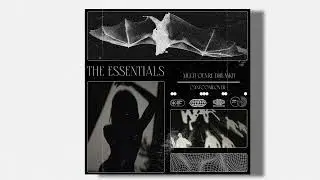 [+190 sounds] R&B Drumkit - THE ESSENTIALS (partynextdoor, Drake, Nobu woods)