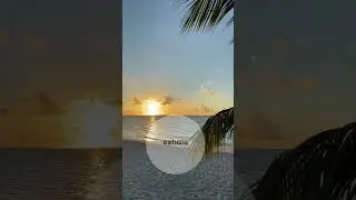 1 Minute Deep Breathing for Pain Control
