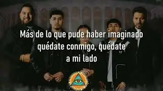 Solo Que Lo Dudes - Banda MS x Yahritza Y Su Esenc(720P_HD)