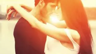 When You Say Nothing At All   Ronan Keating   Lyrics HD Kara+Vietsub