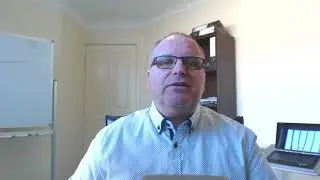 Review Testimonial  by Mr. Richard from Australia - Website Development -  addonsolutions.com