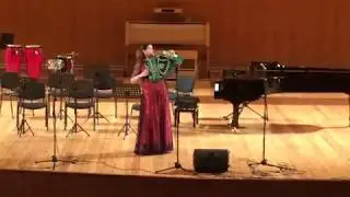 Загид Хабибуллин 