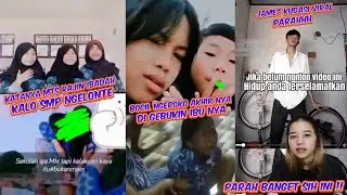 B0CIL SMP NGER0K0 , BOCIL MTS HIN4 SMP