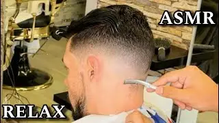 Wonderful TRANSFORMATION in 2 Minutes