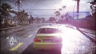 Need for Speed™ Heat_20220327182838