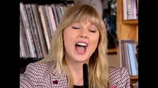 Taylor Swift The man #shorts #celebrity #taylorswift