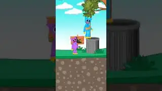 apply 🍎 funny Huggy 🤣 #funny #viral #shorts