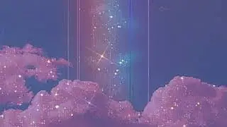 Rina Sawayama - Hold The Girl (slowed + reverb)