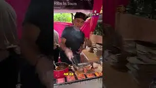 Denpasar Festival 2023 | Kota Denpasar | Tahun Baru | Wisata Bali
