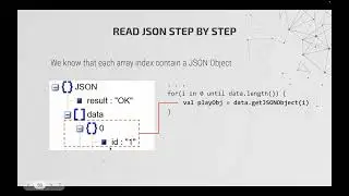 External Database part 4/5