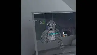 Get loltag! btw the game download is in the description