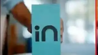 Micromax IN comeback and specifications 🔥🔥
