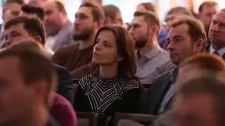 PBSwC - konferencja na temat ASF - jak z tym żyć