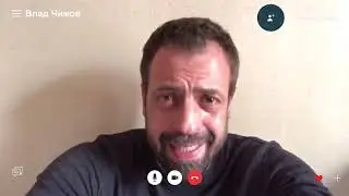 Ведущие ЧЕ! | Спасаем тех, кто спасает нас