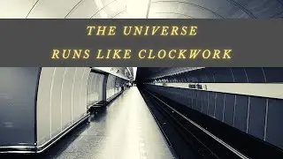 A Synchronized System of Constants