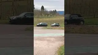Mini универсал 😮