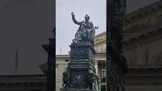 To sum up the year 2022 in Germany. 