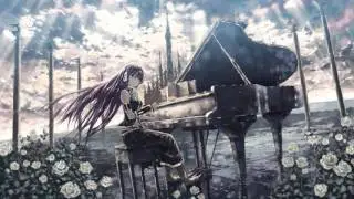 Original Composition-Passacaglia Amore(There is no love)