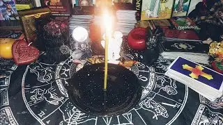 🕯️КАК ПО ПОВЕДЕНИЮ ОГНЯ И НАПЛЫВАМ СВЕЧИ ОПРЕДЕЛИТЬ НЕГАТИВ + РИТУАЛ ОТЖИГ НЕГАТИВА ТРЕМЯ СВЕЧАМИ🕯️