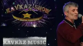 Руслан Магомедов топ 5 песен на гитаре 🎸