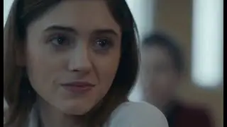 Да, Боже, Да — Русский трейлер (2020)