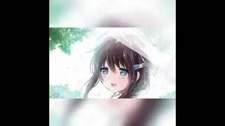 「 Nightcore」≋ Cristina ≋ Sebastian Yatra