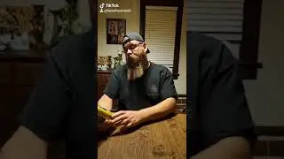 Non-drinkers alcohol review spiked arnie's lemonade