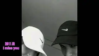 EXPERIENCIA BEÉLE