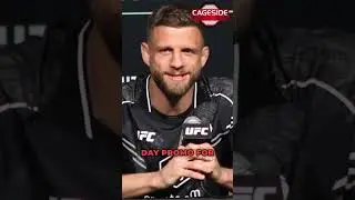 Calvin Kattar got into some comedy skits with Tommy Guarino, will the Celtics win it all? 