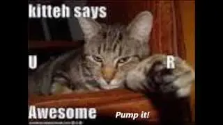 please watch its important
