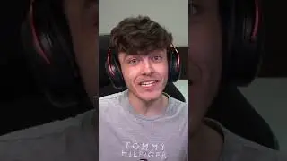 3 DICAS PARA INICIANTES NO FORTNITE!