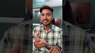 गूगल पे से ऐसे पेमेंट करो सब हैरान 😳 हो जाएँगें | Google Pay NFC Payment | G Pay | @HumsafarTech