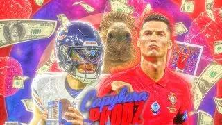 @Capybara_Productions I am sorry it took so long I did not see your comment. Your pfp is ready!