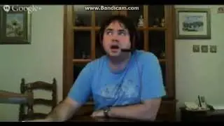 Oğuz Sasi - Düşünürken  :D