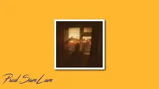 [FREE] PinkPantheress Type Beat 2024 - 