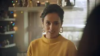 LIDL - Campanha de Natal