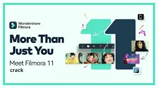 WONDERSHARE FILMORA 11 CRACK| LIFETIME FULL VERSION | INSTALL WONDERSHARE FILMORA | MARCH 19TH 2022