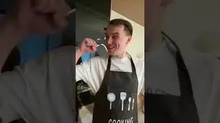 Уф Коря | Стримерша: korya_mc