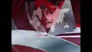 Заставка Программы 