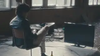 Vintage Boyz - Ukľudni sa (Official Music Video)