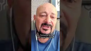 Когда заходить на российский рынок?