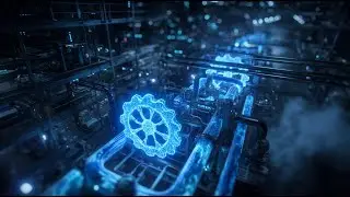 GitOps on AWS: Production-Grade Control Pipeline (EKS, Argo CD, Terraform)