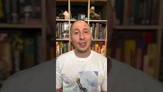 ПРОСТИТЕ нас за то, что не сказали раньше! 