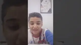 21 de maio de 2024