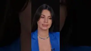 ТОВАРНЫЙ БИЗНЕС НА КОЛЕНКЕ НЕ РАБОТАЕТ!