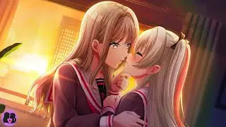 3 WLW Anime Worth Binging