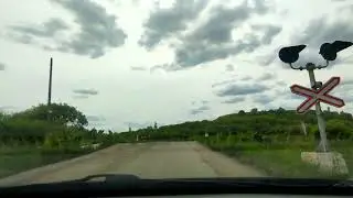МАКЕЕВКА ХАНЖОНКОВО СЕВЕРНЫЙ  БАЖАНОВА