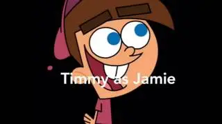 Homeward bond the incredilble journey cast video